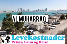 lønnogpriseroal-Muharraq.jpg