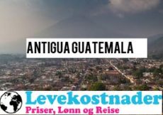 lønnogpriseroAntigua-Guatemala.jpg
