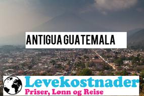 lønnogpriseroAntigua-Guatemala.jpg
