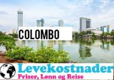 lønnogpriseroColombo.jpg