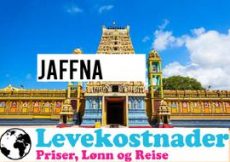 lønnogpriseroJaffna.jpg