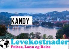 lønnogpriseroKandy.jpg
