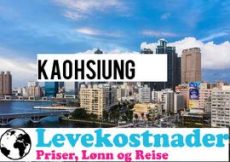 lønnogpriseroKaohsiung.jpg