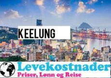 lønnogpriseroKeelung.jpg