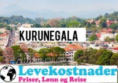 lønnogpriseroKurunegala.jpg