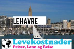 lønnogpriseroLe-Havre.jpg