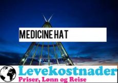 lønnogpriseroMedicine-Hat.jpg