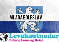 lønnogpriseroMlada-Boleslav.jpg