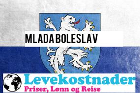 lønnogpriseroMlada-Boleslav.jpg