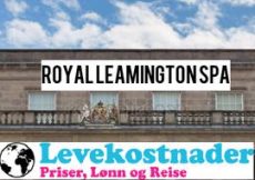 lønnogpriseroRoyal-Leamington-Spa.jpg