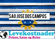 lønnogpriseroSao-Jose-dos-Campos.jpg