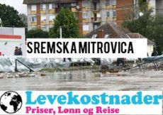 lønnogpriseroSremska-Mitrovica.jpg