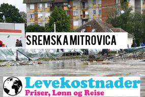 lønnogpriseroSremska-Mitrovica.jpg