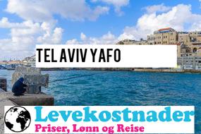 lønnogpriseroTel-Aviv-Yafo.jpg