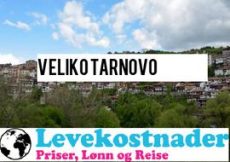 lønnogpriseroVeliko-Tarnovo.jpg