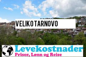 lønnogpriseroVeliko-Tarnovo.jpg